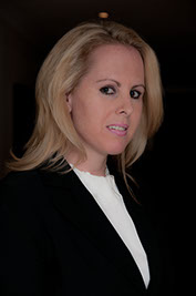 Mag. Kathrin Anna Hoffmann